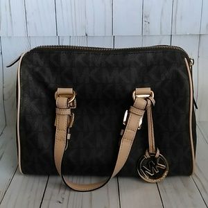 FINAL SALE 🔺Michael Kors bag